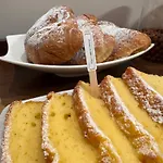 Bed & Breakfast Amarcord 3*