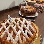 Amarcord Bed & Breakfast Laureana di Borrello