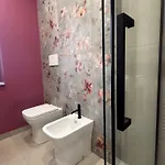 Bed & Breakfast Amarcord Laureana di Borrello