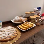 Amarcord Bed & Breakfast Laureana di Borrello