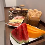 Amarcord Bed & Breakfast