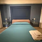 Amarcord Bed & Breakfast Laureana di Borrello