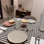 Amarcord Bed & Breakfast