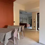 Amarcord Bed & Breakfast 3*