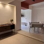 Bed & Breakfast Amarcord Laureana di Borrello