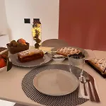Amarcord Bed & Breakfast 3*