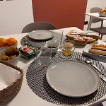 Bed & Breakfast Amarcord 3*