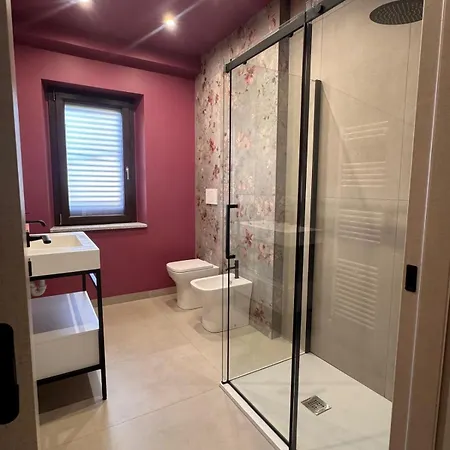 Amarcord 3* Laureana di Borrello