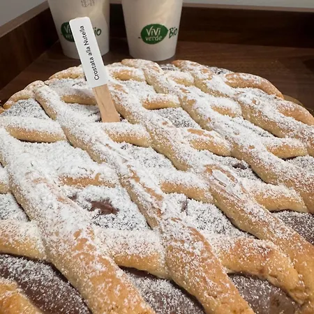 Amarcord Laureana di Borrello