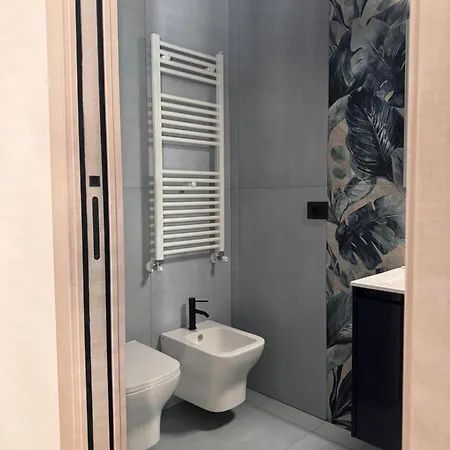 Amarcord Couette-café