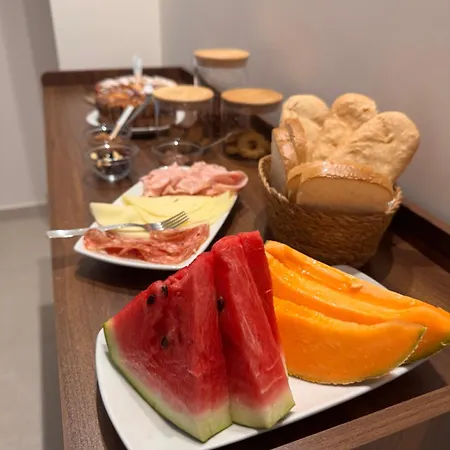 Amarcord Couette-café