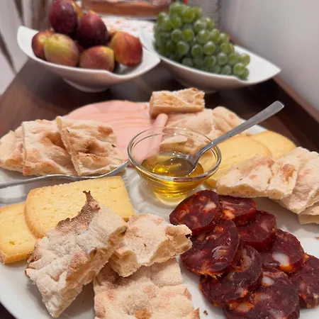 Amarcord 3* Laureana di Borrello