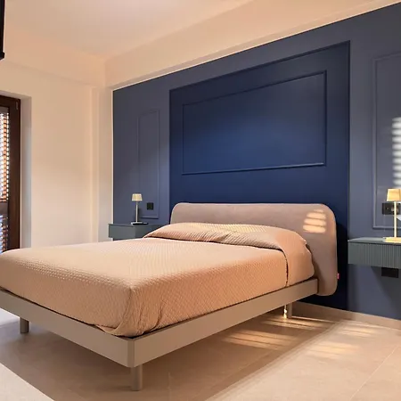 Amarcord Laureana di Borrello