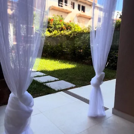 Amarcord 3* Laureana di Borrello