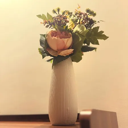 Amarcord Laureana di Borrello