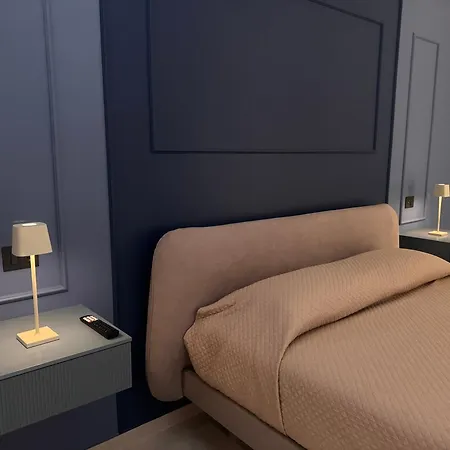 Amarcord Couette-café