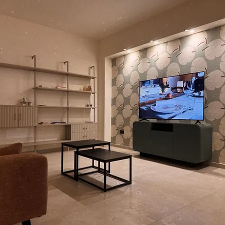 Amarcord 住宿加早餐酒店 3*