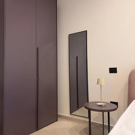 Amarcord 3* Laureana di Borrello