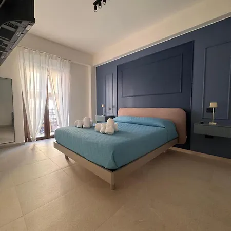 Amarcord 3* Laureana di Borrello