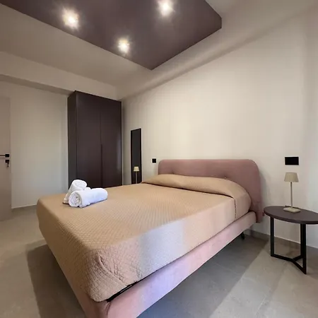 住宿加早餐酒店 Amarcord 3*