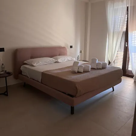 Amarcord Laureana di Borrello