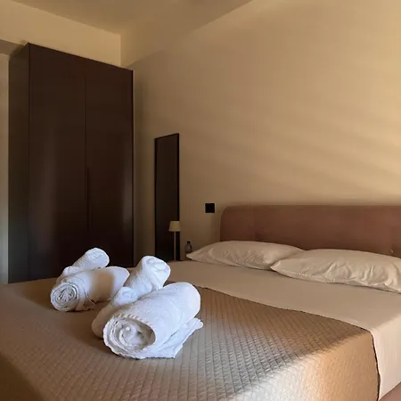 Amarcord 3* Laureana di Borrello