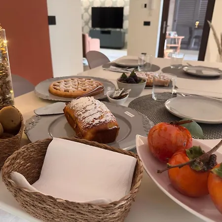 Amarcord Laureana di Borrello