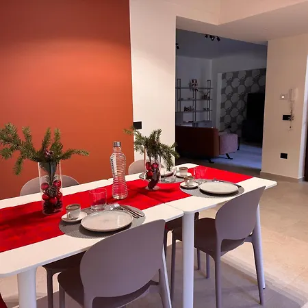 Amarcord 3* Laureana di Borrello